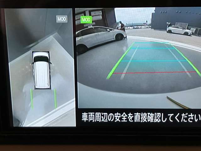 複数画像11