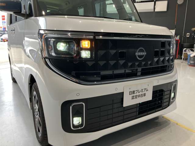 複数画像41