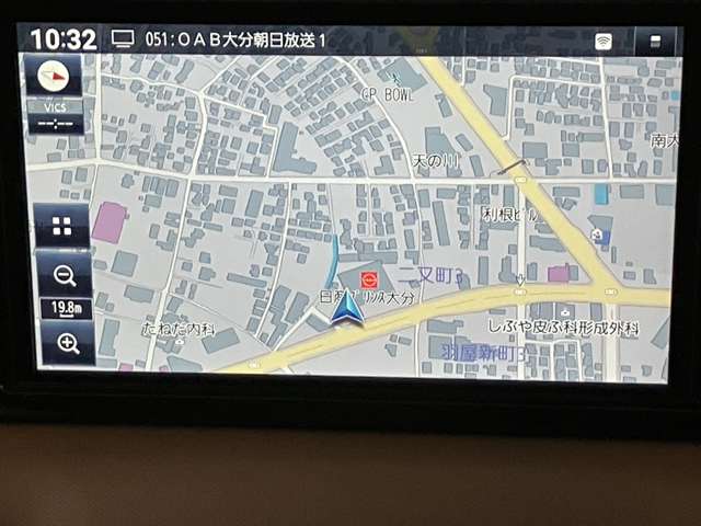 複数画像6