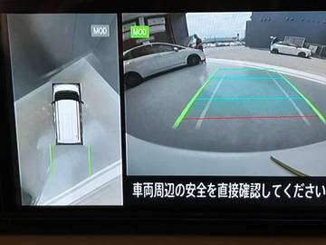 複数画像11