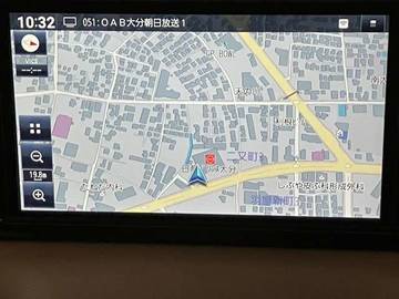 複数画像6