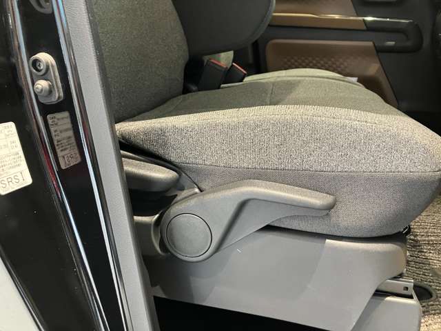 複数画像25