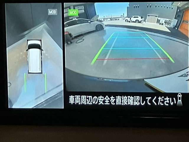 複数画像9