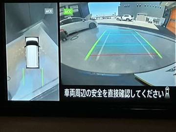 複数画像9