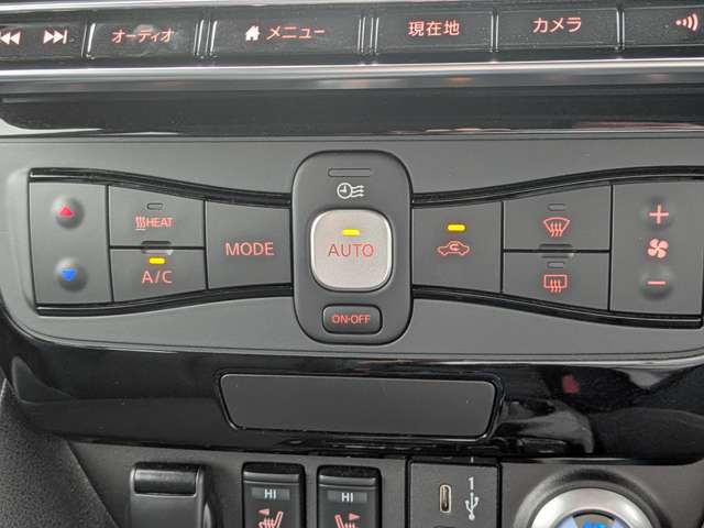 複数画像11