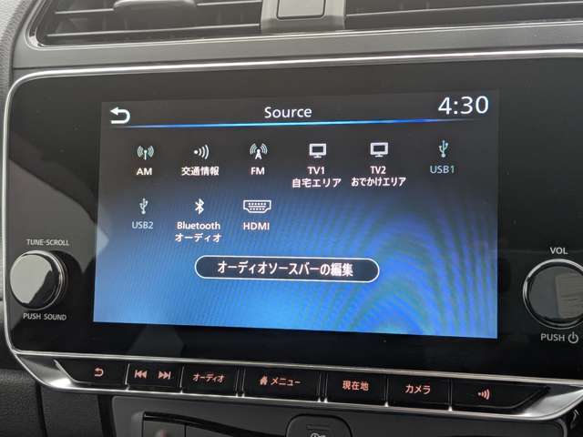 複数画像12
