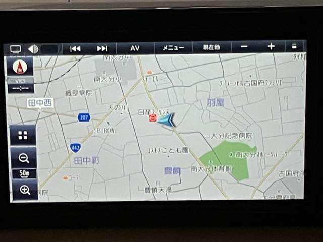 複数画像6