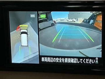 複数画像8
