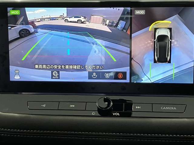 複数画像8