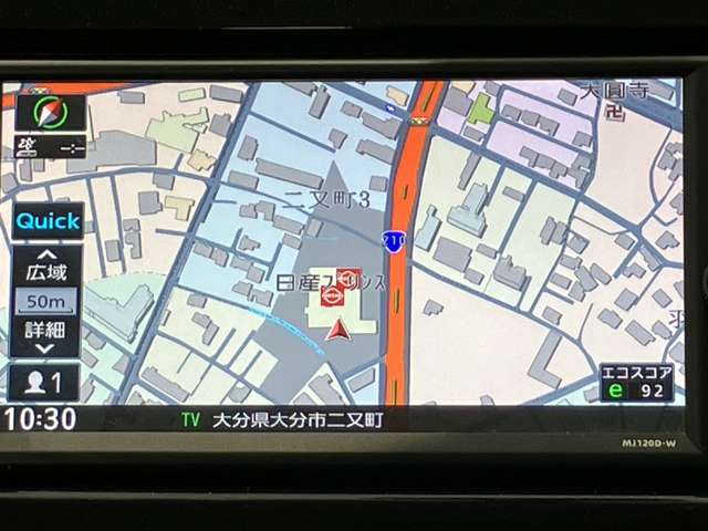 複数画像6