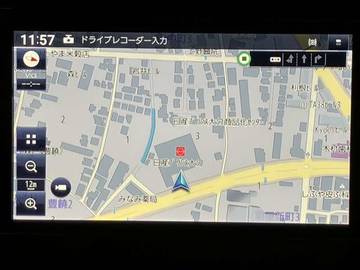 複数画像7
