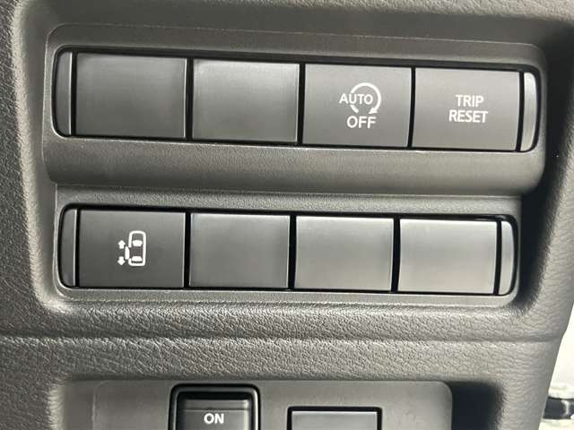 複数画像10