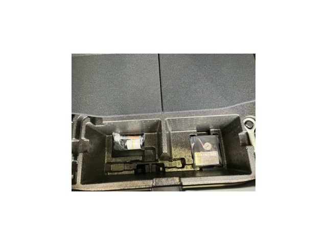 複数画像31