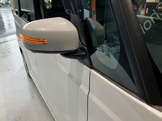 複数画像43