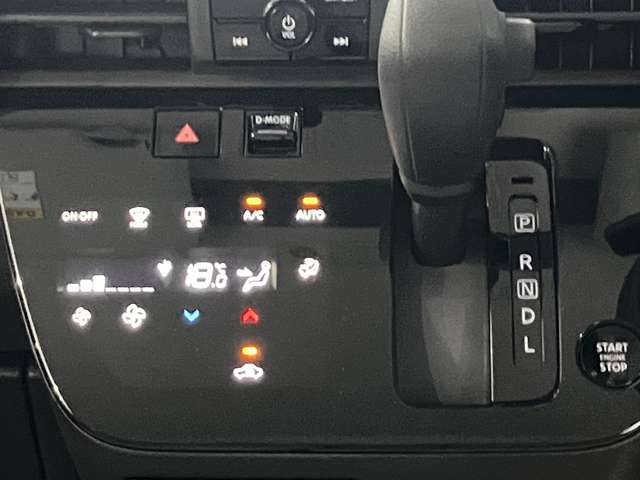 複数画像5