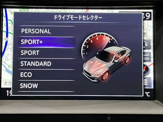 複数画像17