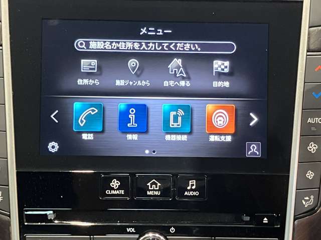 複数画像18