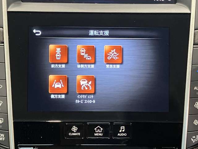 複数画像19