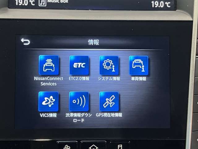 複数画像20