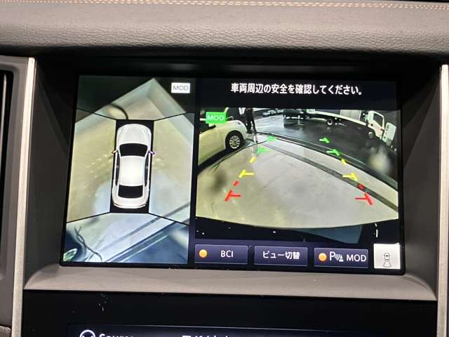 複数画像5