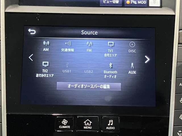 複数画像7