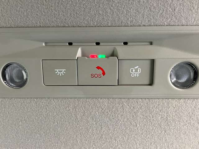 複数画像16