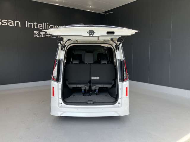 複数画像24