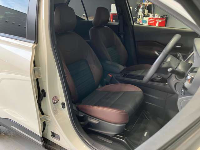 複数画像22