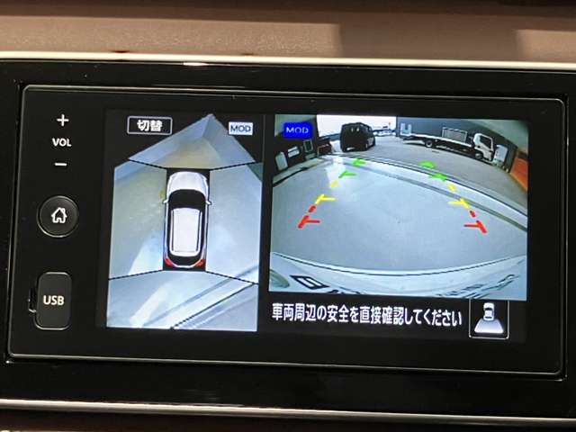 複数画像5