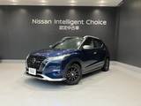 日産 キックス 1200cc 1.2 AUTECH (e-POWER) LED アラビュー プロパイロット ETC ドラレ