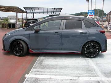 複数画像21