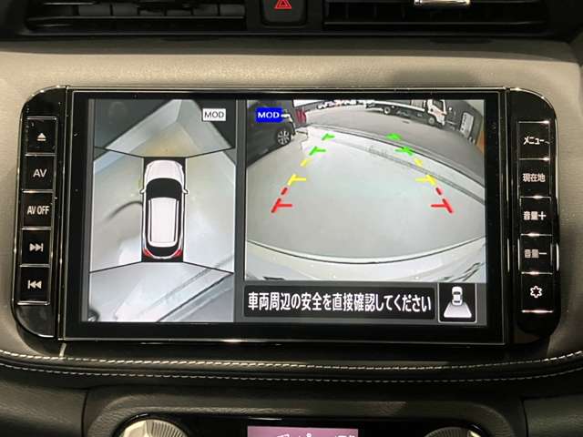 複数画像5