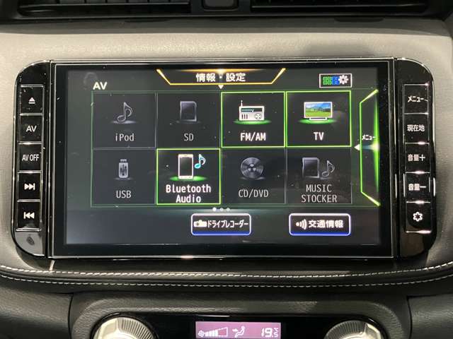 複数画像7