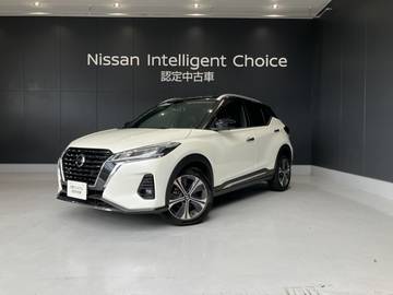 1.2 X ツートーン インテリアエディション (e-POWER) LED アラビュー プロパイロット ETC ドラレ