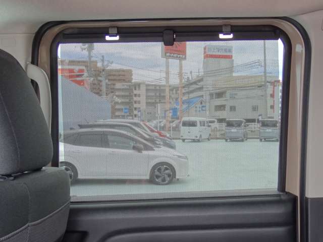 複数画像13