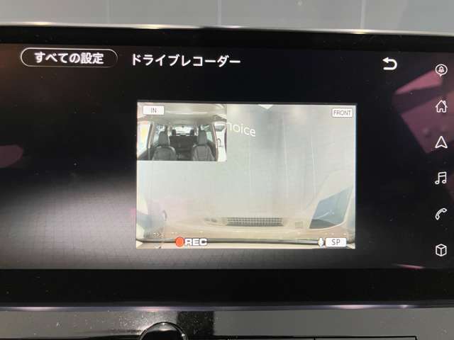 複数画像17