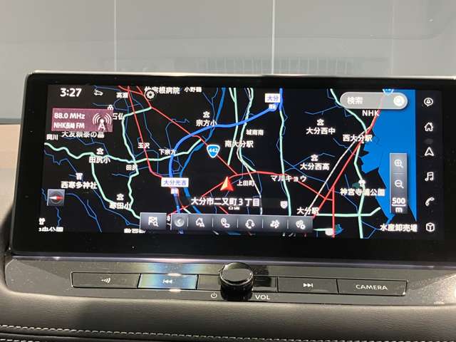 複数画像6