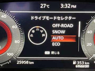 複数画像23
