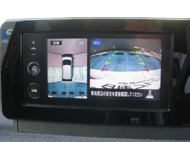 複数画像12