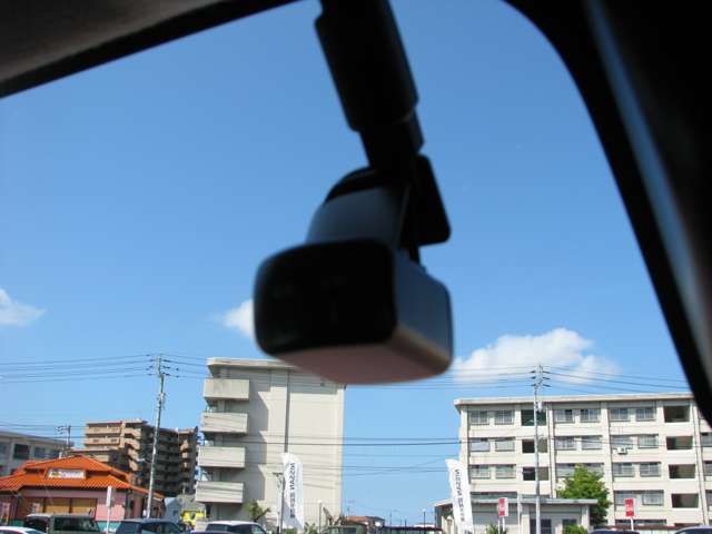 複数画像12