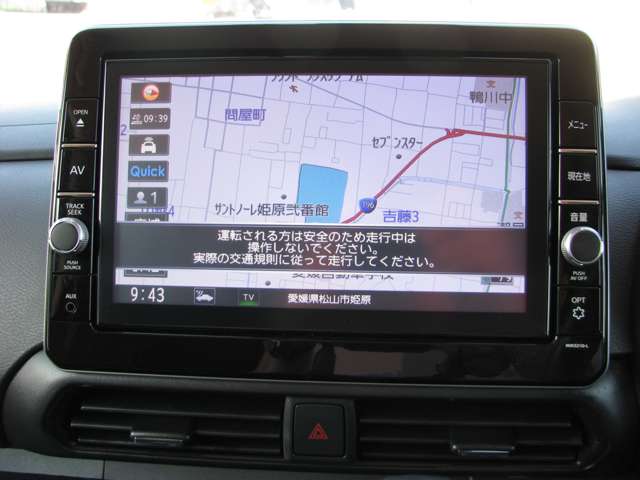 複数画像9
