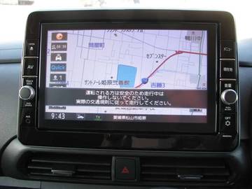 複数画像9