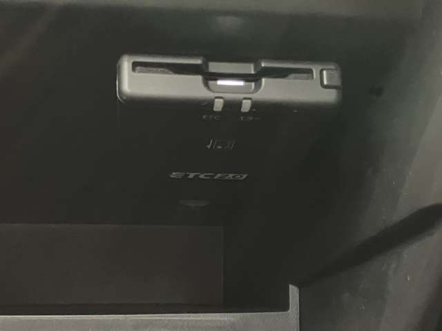 複数画像11
