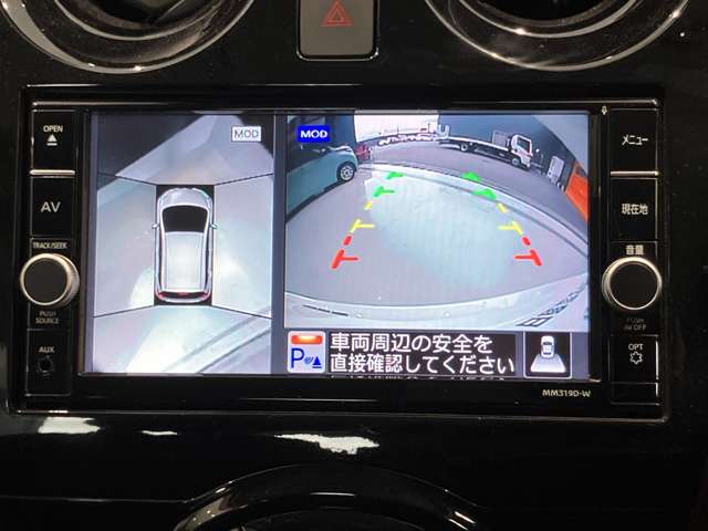 複数画像5