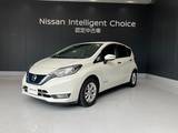 日産 ノート 1200cc 1.2 e-POWER メダリスト アラウンドビューモニター クルコン ETC ド