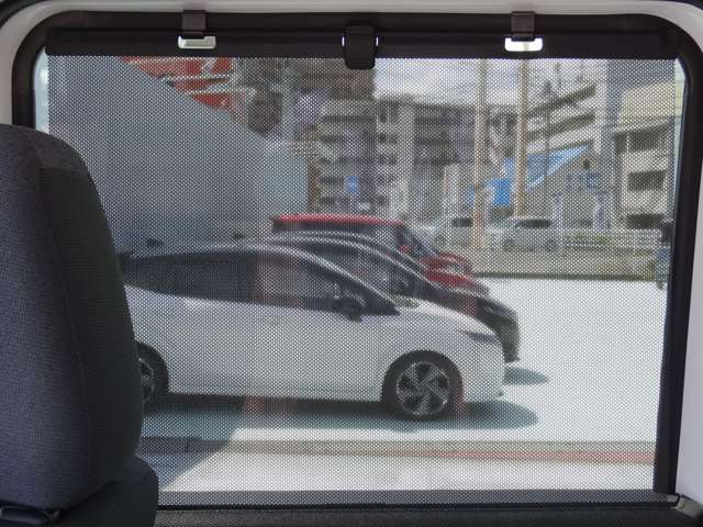 複数画像22