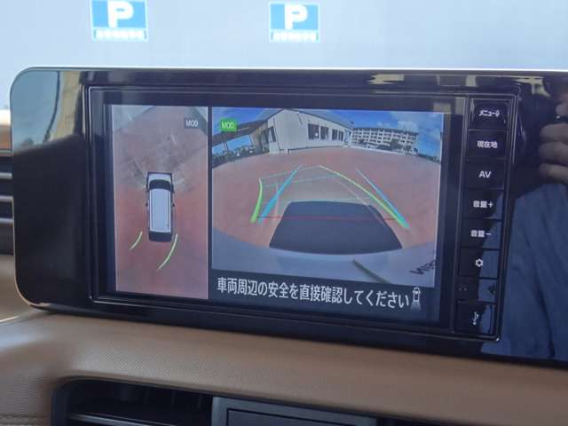 複数画像8