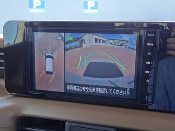 複数画像8