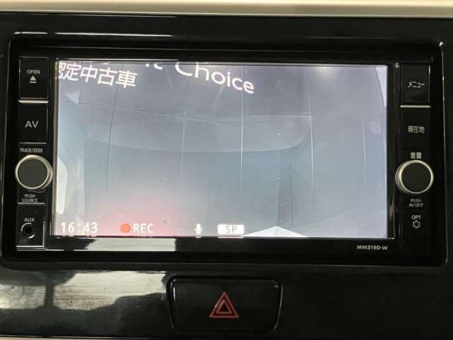 複数画像12
