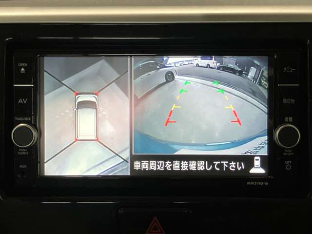 複数画像5